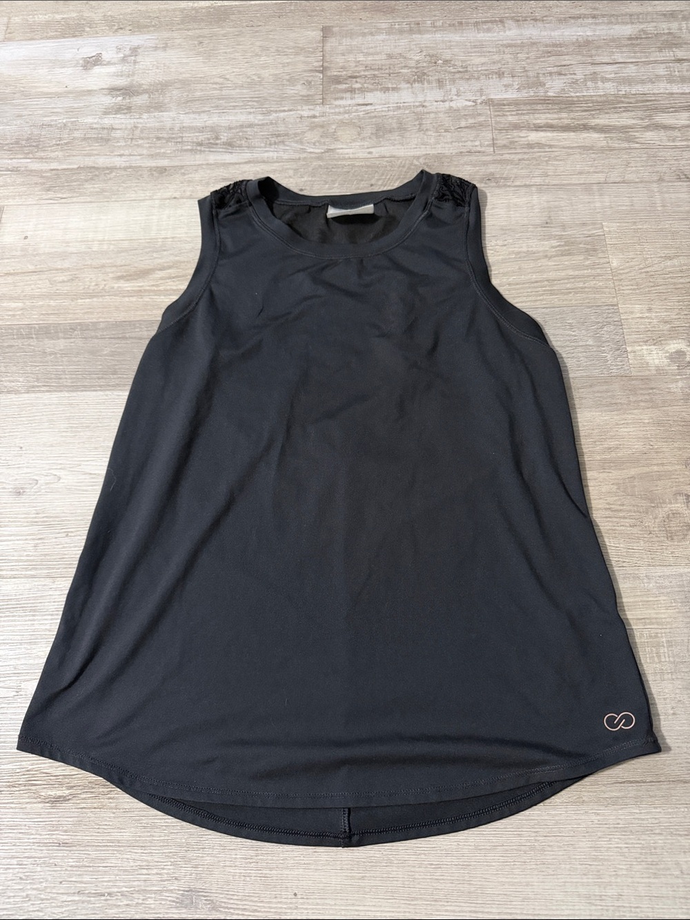 Women’s Calia limited edition tank top 🖤